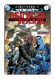 Red Hood and The Outlaws volume 2 # 16 (DC Comics 2017)