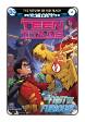 Teen Titans # 14 (DC Comics 2017)