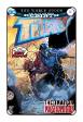 Titans # 17 (DC Comics 2017)
