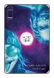 Void Trip #  1 of 5 (Image Comics 2017)