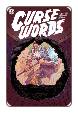 Curse Words # 10 (Image Comics 2017)