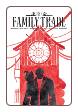 Family Trade #  2 (Image Comics 2017)
