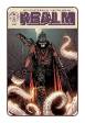 Realm #  3 (Image Comics 2017)