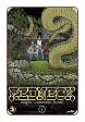 Redneck #  7 (Skybound Comics 2017)