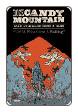 Rock Candy Mountain #  5 (Image Comics 2017)