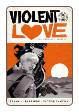 Violent Love # 10 (Image Comics 2017)