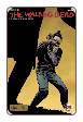 Walking Dead # 173 (Skybound Comics 2017)