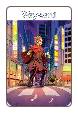 Wayward # 25 (Image Comics 2017)
