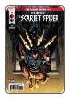 Ben Reilly: Scarlet Spider # 10 (Marvel Comics 2017)