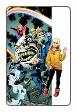 Power Pack # 63 (Marvel Comics 2017)