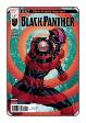 Black Panther # 167 (Marvel Comics 2017)