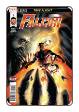 Falcon #  2 (Marvel Comics 2017)