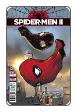 Spider-Men II # 5 of 5 (Marvel Comics 2017)
