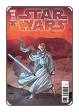 Star Wars # 38 (Marvel Comics 2017)