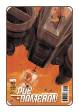 Star Wars: Poe Dameron # 21 (Marvel Comics 2017)