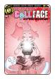 Dollface # 11 (Action Lab Comics 2017)