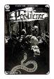 Pestilence #  6 (Aftershock Comics 2017)