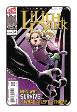 Lilith Dark #  4 (Alterna Comics 2017)