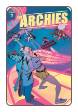 Archies #  2 (Archie Comics 2017)