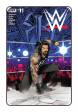 WWE # 11 (Boom Studios 2017)