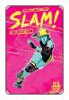 Slam: The Next Jam #  3 (Boom Studios 2017)