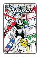Voltron: Legendary Defender Volume 2 #  4 (Lion Forge Comics 2017)