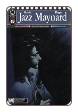 Jazz Maynard #  6 (Magnetic Collection 2017)