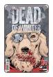 Dead Of Winter #  4 (Oni Press 2017)