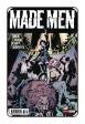 Made Men #  3 (Oni Press 2017)