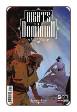 Night's Dominion: Season Two #  4 (Oni Press 2017)