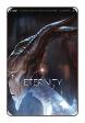 Eternity # 2 (Valiant Comics 2017)