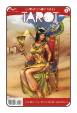Grimm Fairy Tales: Tarot #  5 (Zenescope Entertainment 2017)