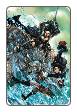 Van Helsing vs. The Werewolf #  5 (Zenescope Comics 2017)