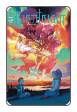 Birthright # 33 (Image Comics 2018)