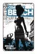 Cemetery Beach #  3 of 7 (Image Comics 2018)