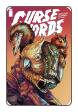 Curse Words # 18 (Image Comics 2018)