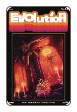 Evolution # 12 (Skybound Comics 2018)