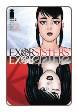 Exorsisters #  2 (Image Comics 2018)