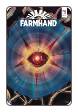 Farmhand #  5 (Image Comics 2018)