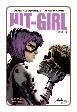 Hit-Girl # 10 (Image Comics 2018)