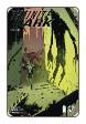Infinite Dark #  2 (Top Cow 2018)