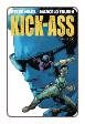 Kick-Ass #  9 (Image Comics 2018)