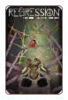 Regression # 13 (Image Comics 2018)