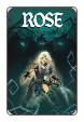 Rose # 14 (Image Comics 2018)