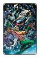 Aquaman # 42 (DC Comics 2018)