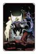 Justice League (2018) # 12 (DC Comics 2018)