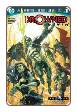 Aquaman, Drowned Earth #  1 (DC Comics 2018)