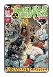 DC's Nuclear Winter Special #  1 (DC Comics 2018)