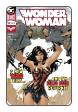 Wonder Woman # 58 (DC Comics 2018)