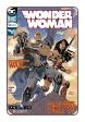 Wonder Woman # 59 (DC Comics 2018)